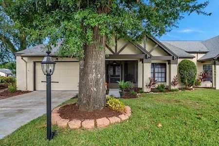 1063 Sutton PLACE Palm Harbor, FL 34684