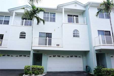 19817 Gulf Blvd #302 Indian Shores, FL 33785