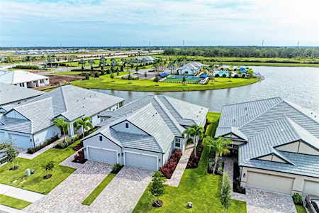 17885 Cherished LOOP Bradenton, FL 34211