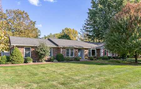 11011 Tam O Shanter Dr Carmel, IN 46032