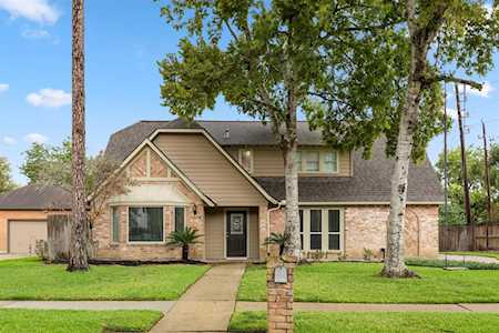 1319 Austin Colony Dr Richmond, TX 77406