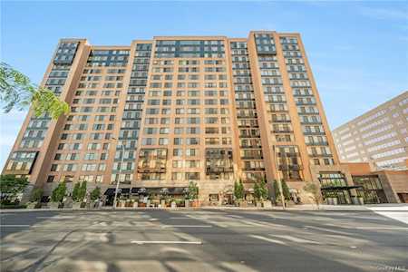 4 Martine Ave #1108 White Plains, NY 10606