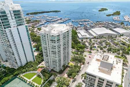 2645 S Bayshore Dr #1402 Coconut Grove, FL 33133