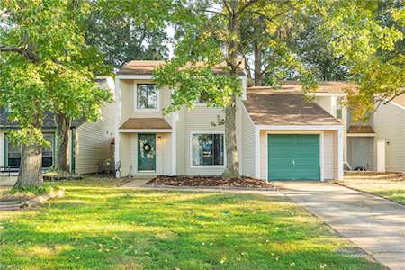 1444 Bridle Creek Blvd Virginia Beach, VA 23464