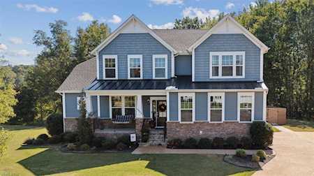 4805 Pilgrims Circle Williamsburg, VA 23185