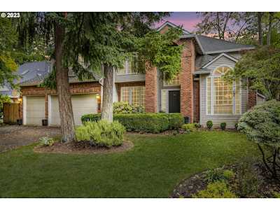 14232 Kimberly CIR Lake Oswego, OR 97035