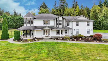 12305 99th Ave NE Arlington, WA 98223