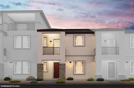 5617 Steampunk St #lot 28 Las Vegas, NV 89118