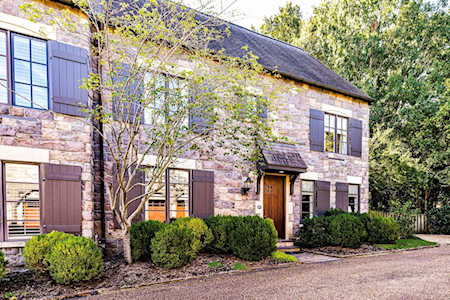 1625 Bibury Ln Charlotte, NC 28211