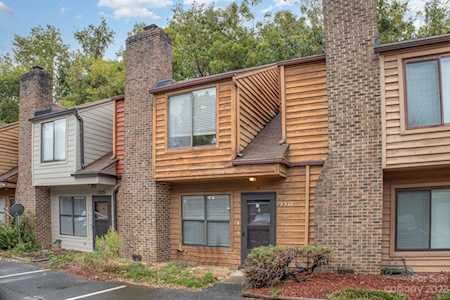 2327 Brookview Ct Rock Hill, SC 29732