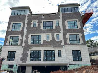 1188 Queens Rd Charlotte, NC 28207
