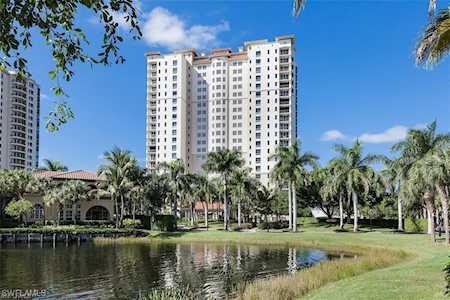 23650 Via Veneto #1702 Bonita Springs, FL 34134