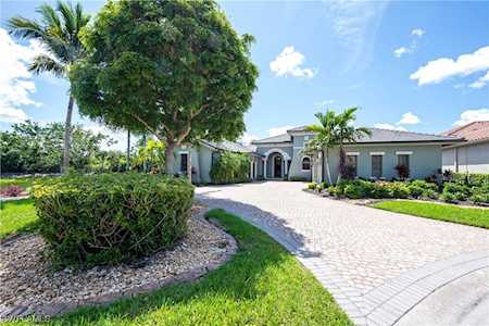 11881 Via Novelli Ct Miromar Lakes, FL 33913