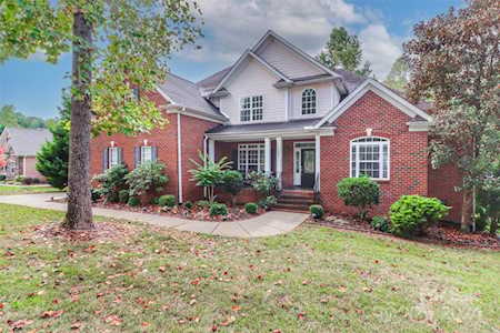 154 Northington Woods Dr Mooresville, NC 28117
