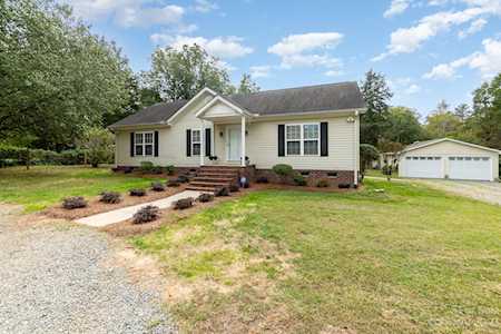 190 Central Heights Dr SW Concord, NC 28025