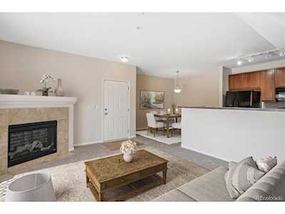 15700 E Jamison Dr Englewood, CO 80112