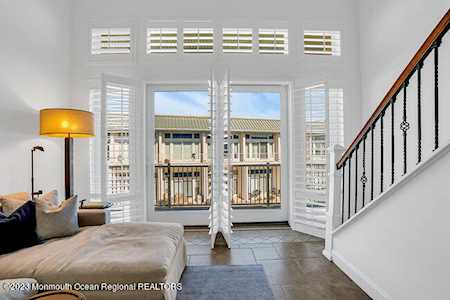 448 Ocean Ave #25B Long Branch, NJ 07740