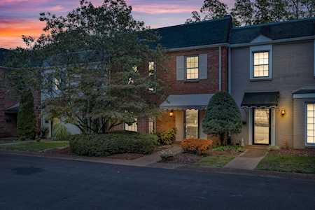 4400 Belmont Park Ter #176 Nashville, TN 37215