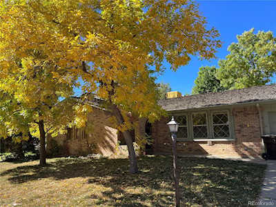 1143 Par Rd Broomfield, CO 80020