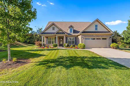 615 Briarstone Ln Knoxville, TN 37934