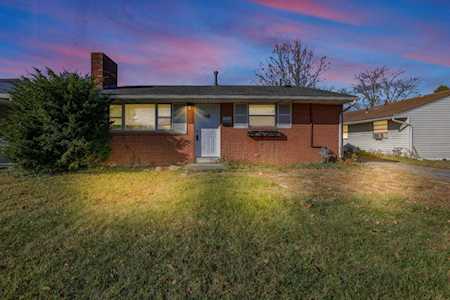 2943 Parsons Avenue Columbus, OH 43207
