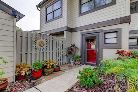 330 Woods Landing Trl Oldsmar, FL 34677