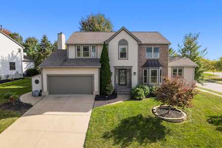 855 Leaflock Court Gahanna, OH 43230
