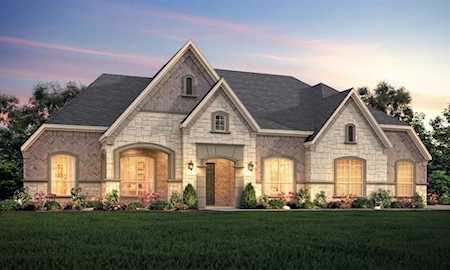 908 Bluebonnet Drive Keller, TX 76248