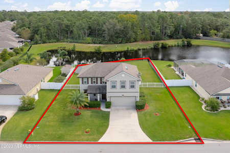 57 Deer Crossing RD St Augustine, FL 32086