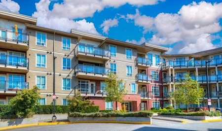 20211 66 Avenue #D113 Langley, BC V2Y 0L4