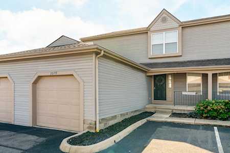2079 Coleman Drive Columbus, OH 43235