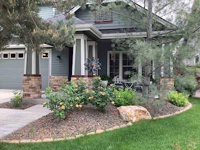 3938 N Park Crossing Meridian, ID 83646