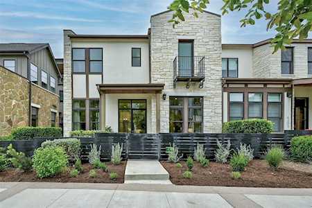 4203 Wayfarer WAY Austin, TX 78731