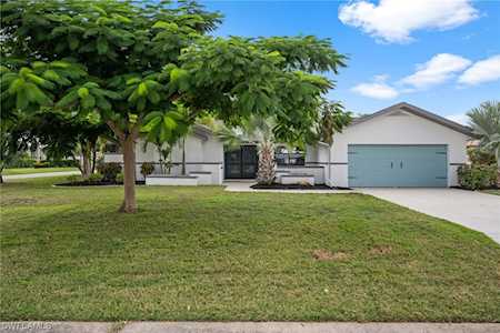 701 Astarias Circle Fort Myers, FL 33919