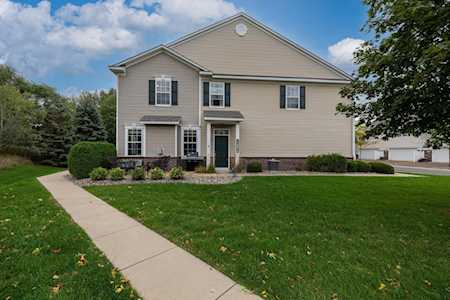 11007 Oak Grove Circle #A Woodbury, MN 55129