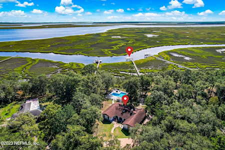 95001 Lanier RD Fernandina Beach, FL 32034