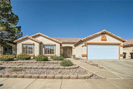 1108 Sport of Kings Ave Henderson, NV 89015