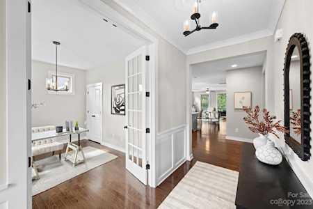 14010 Goldenrod Trace Rd Charlotte, NC 28278