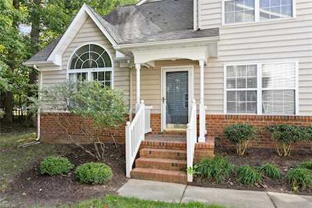 164 Shoal Creek Williamsburg, VA 23188