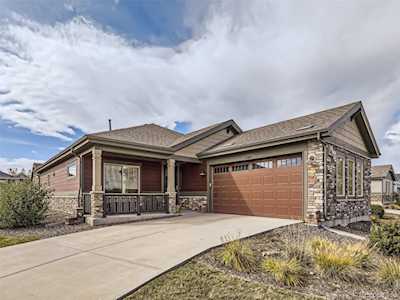 1340 Brennan Pl Erie, CO 80516