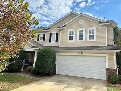 10213 Barrands Ln Charlotte, NC 28278