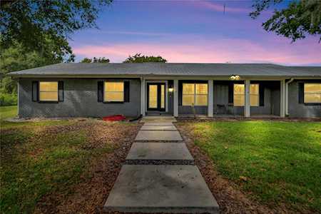 3621 Smith Ryals Rd Plant City, FL 33567