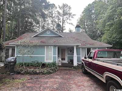 36 Heron Way Pawleys Island, SC 29585