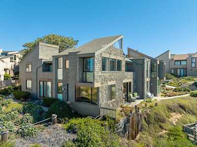 675 S Sierra Ave #10 Solana Beach, CA 92075