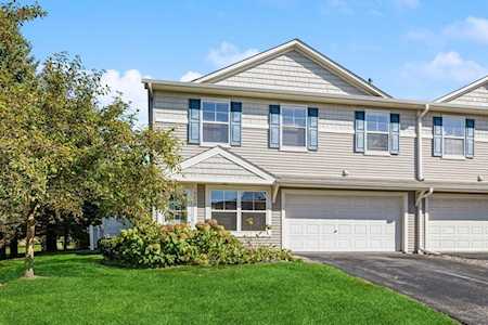 10820 Kingsfield Lane Woodbury, MN 55129