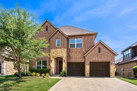 786 Deverson Drive Rockwall, TX 75087