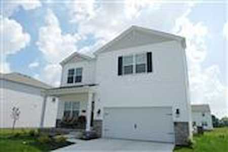 76 Ephriam Drive Granville, OH 43023