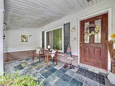 1431 Indiana Ave Palm Harbor, FL 34683
