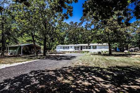 68 Pavey Circle New Waverly, TX 77358
