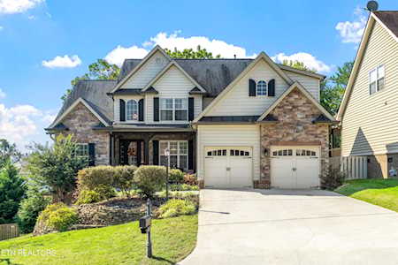 1619 Autumn Tree Ln Knoxville, TN 37922